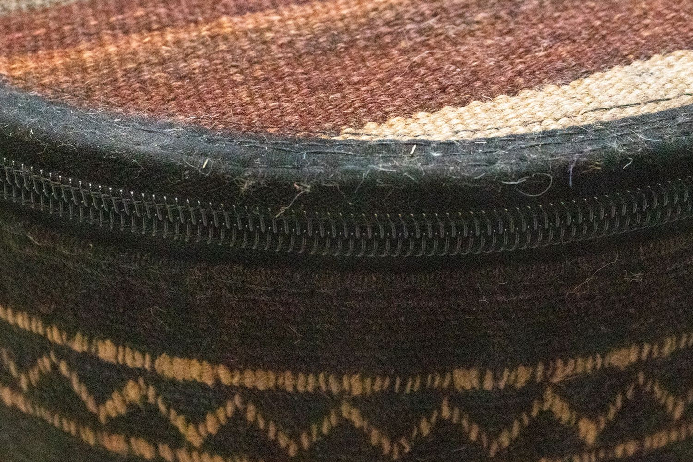 Sitzmöbel Rug 42x36cm
