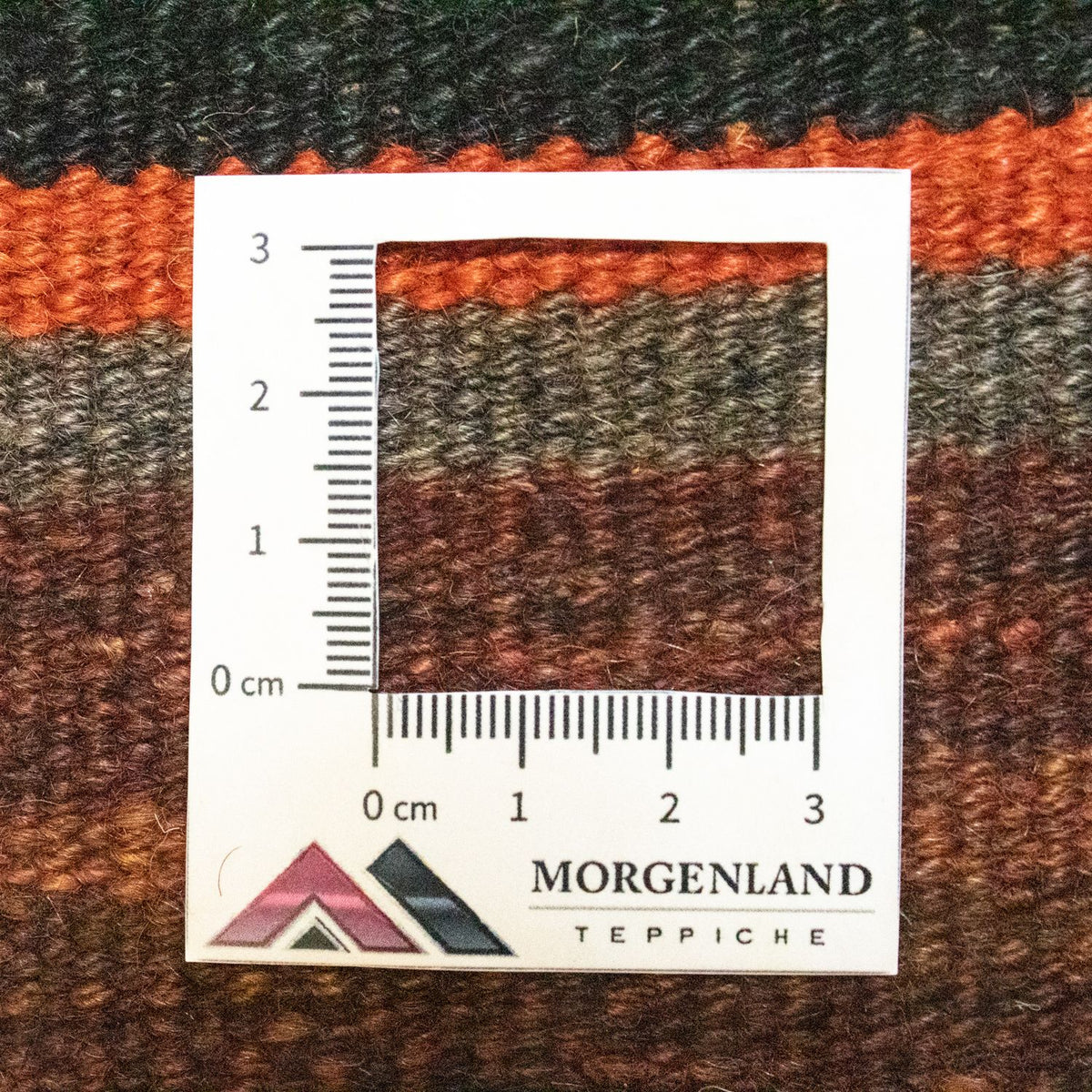 Seating other shape  - 42 x 36 cm