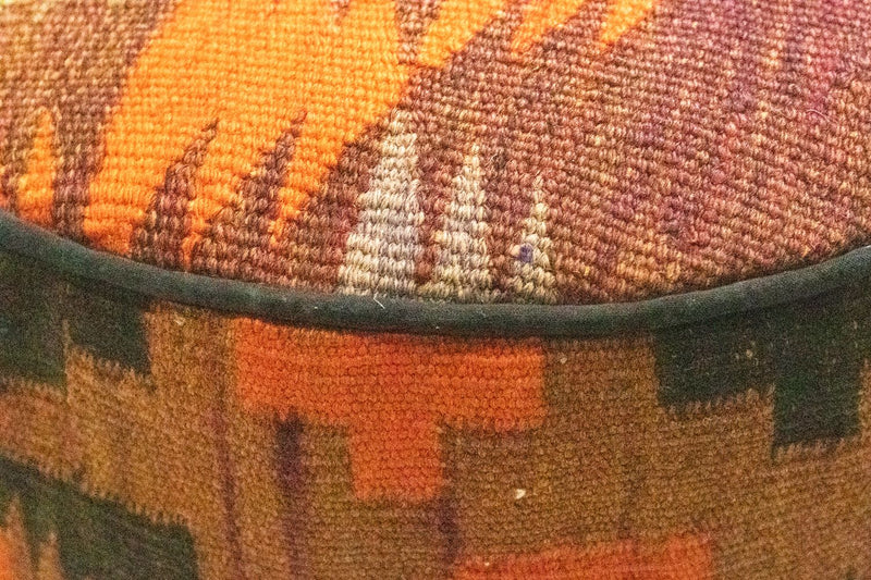 Seating other shape  - 42 x 36 cm