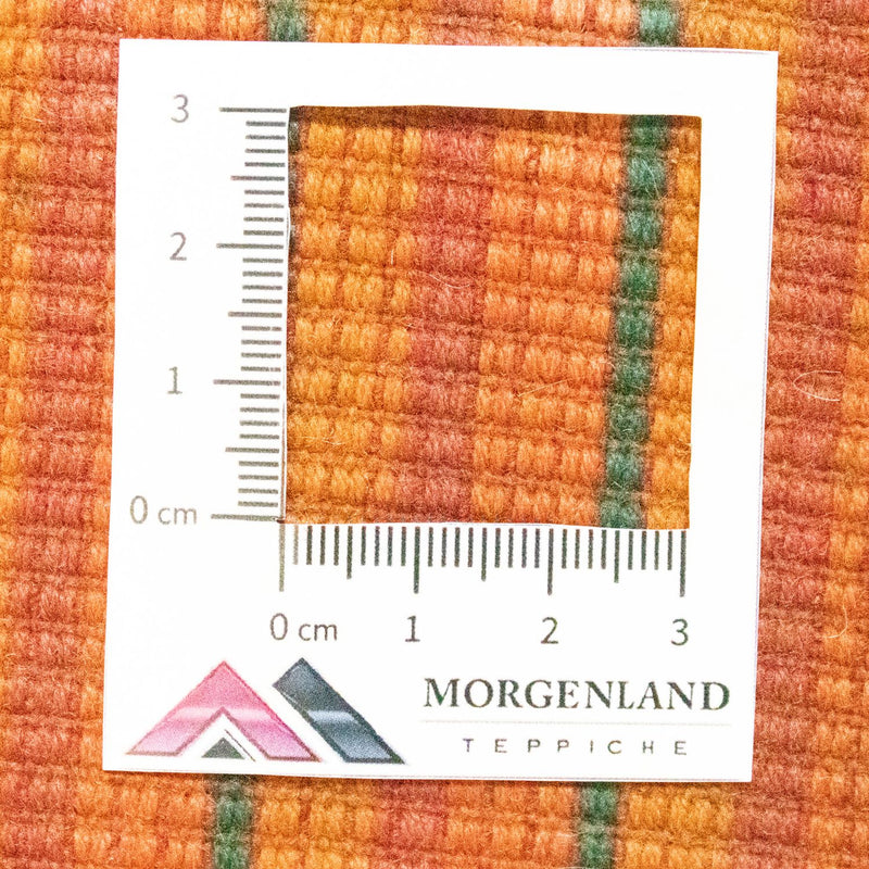 Seating other shape  - 42 x 36 cm