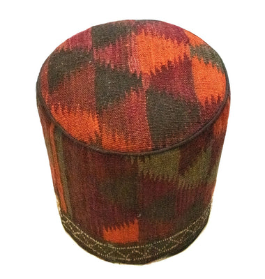 Seating other shape  - 42 x 36 cm