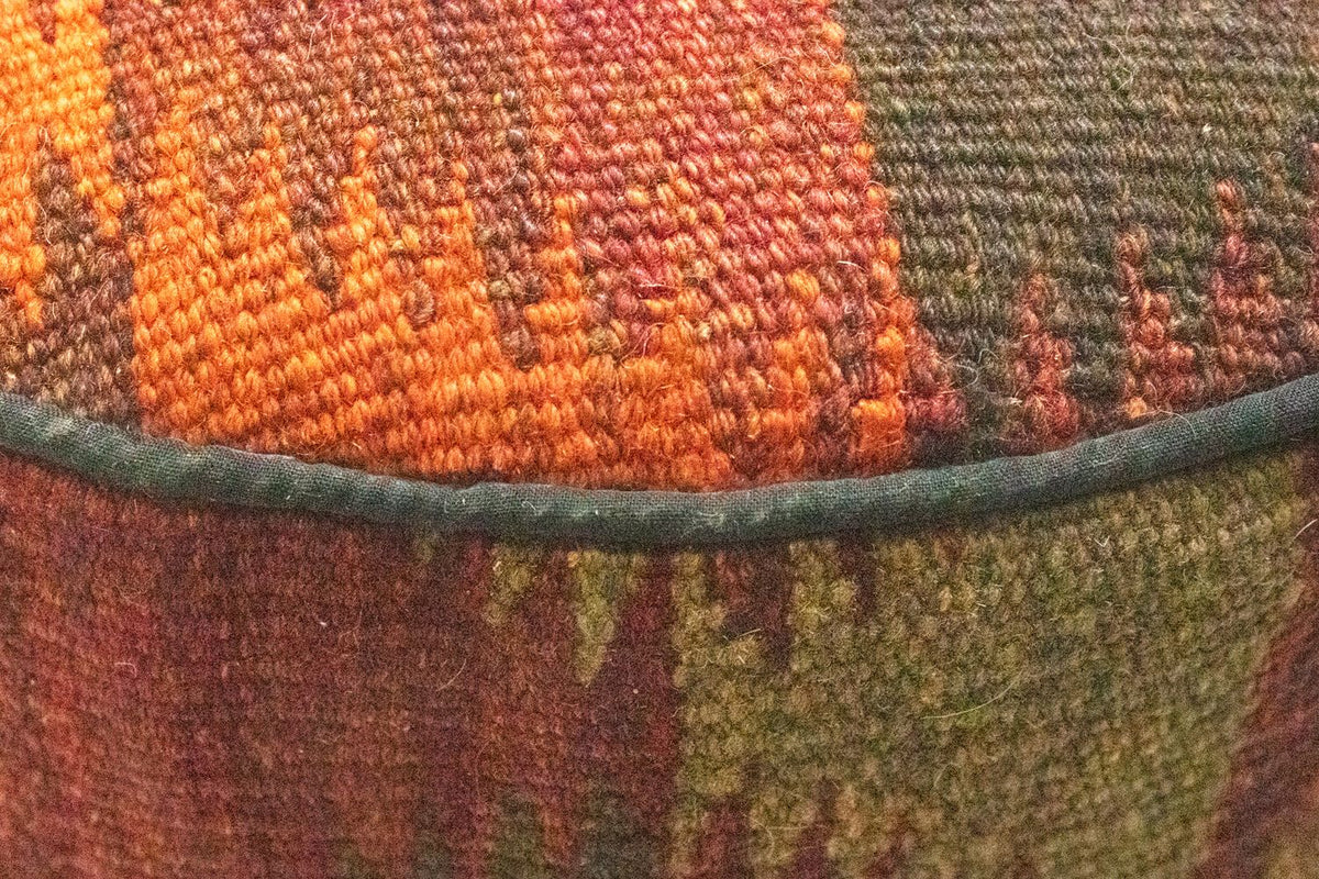 Seating other shape  - 42 x 36 cm