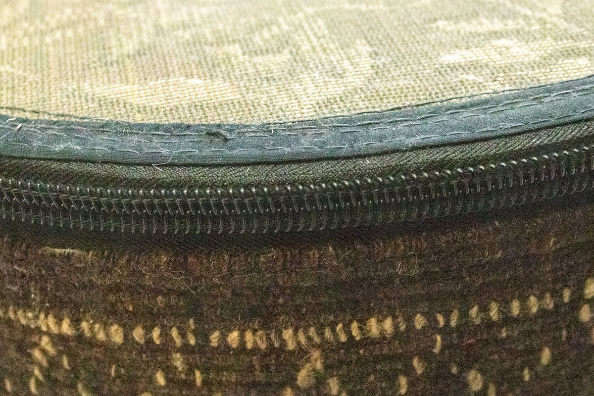 Seating other shape  - 42 x 36 cm