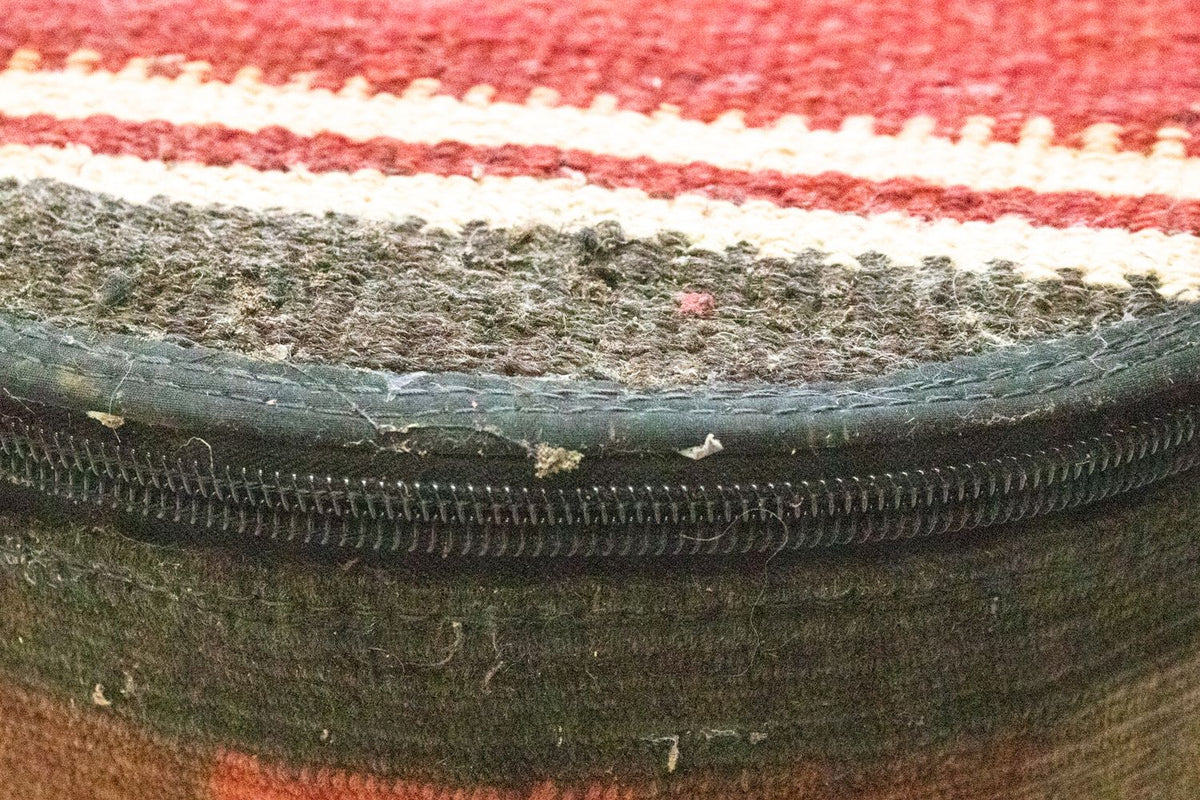 Seating other shape  - 42 x 36 cm