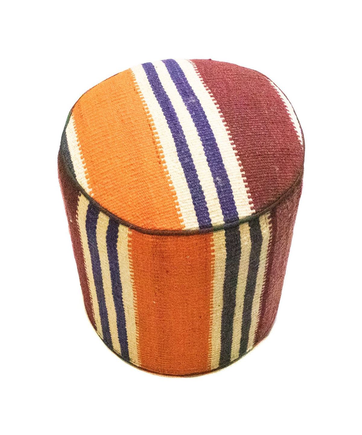 Seating other shape  - 42 x 36 cm