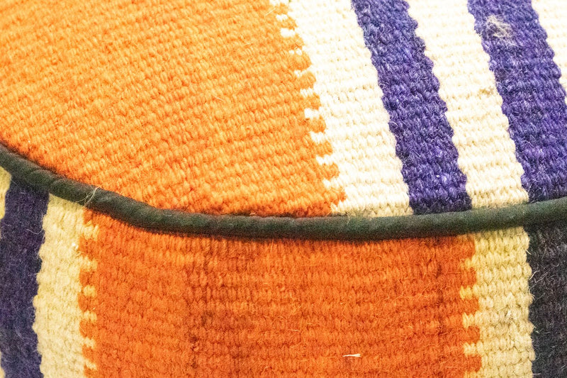 Seating other shape  - 42 x 36 cm