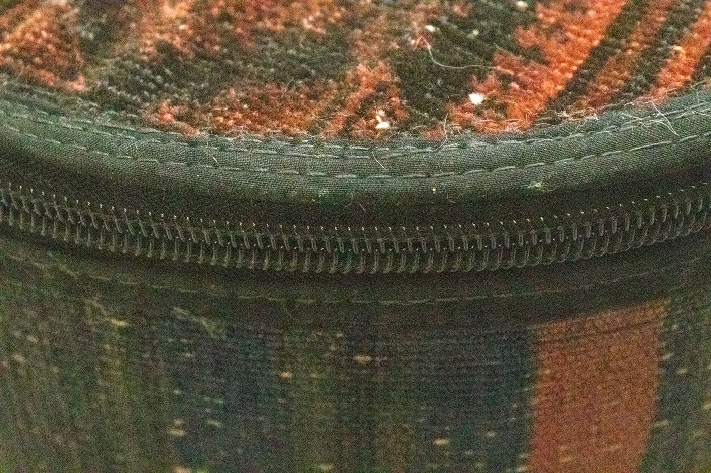 Sitzmöbel Rug 42x36cm