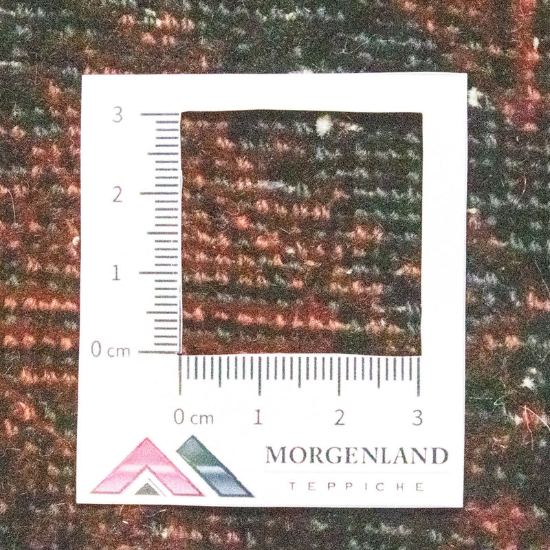 Seating other shape  - 42 x 36 cm