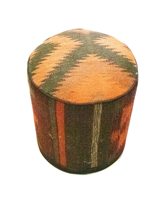 Seating other shape  - 42 x 36 cm