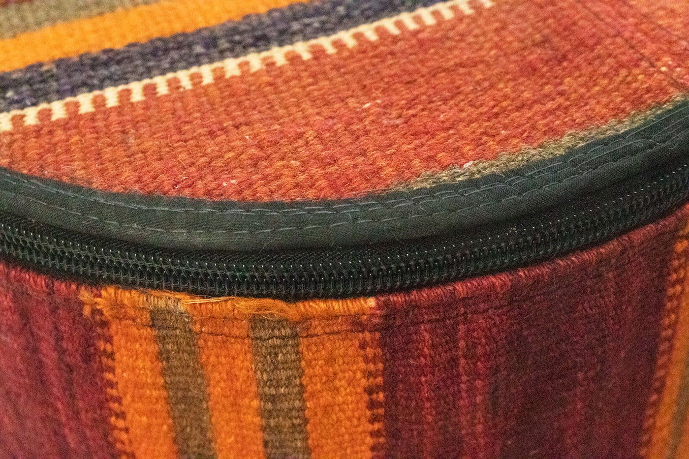 Sitzmöbel Rug 42x36cm