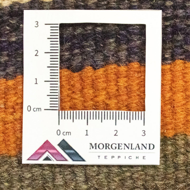 Seating other shape  - 42 x 36 cm