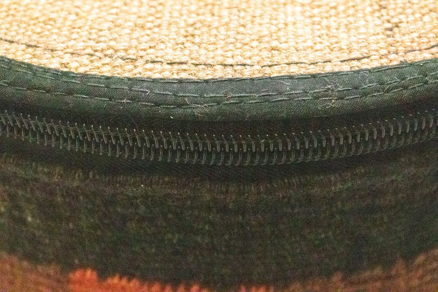 Sitzmöbel Rug 42x36cm