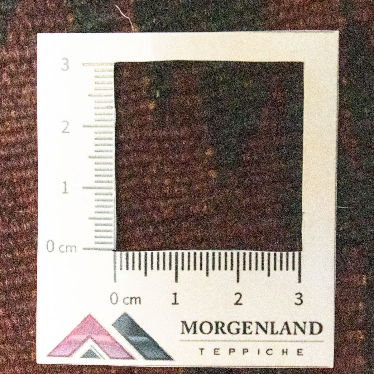 Seating other shape  - 42 x 36 cm