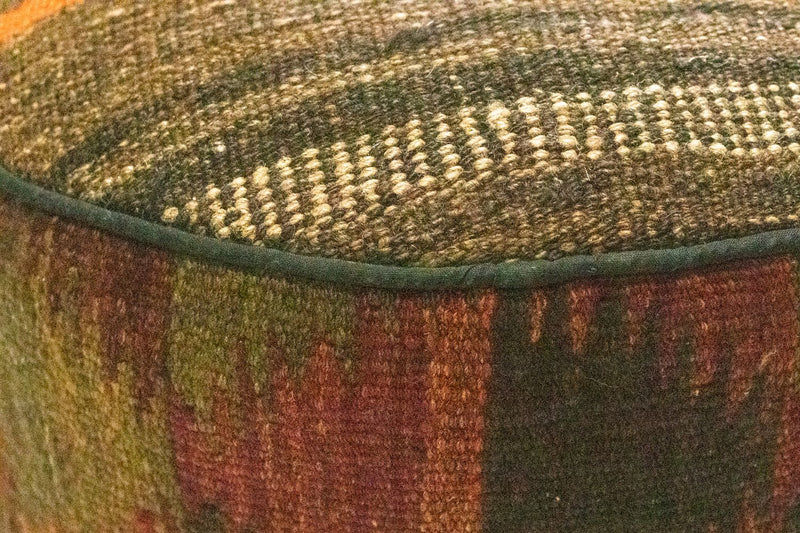 Seating other shape  - 42 x 36 cm