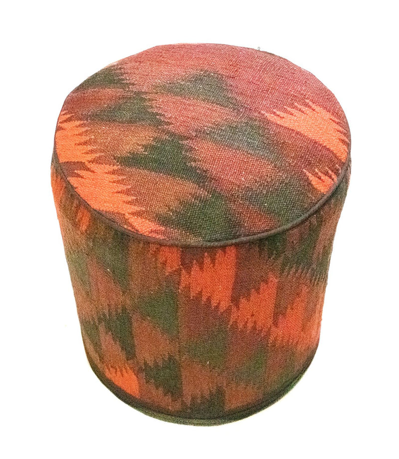 Seating other shape  - 42 x 36 cm