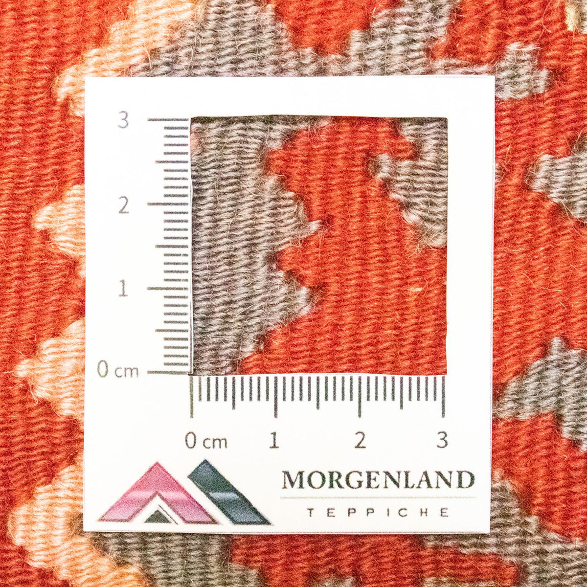 Seating other shape  - 42 x 36 cm