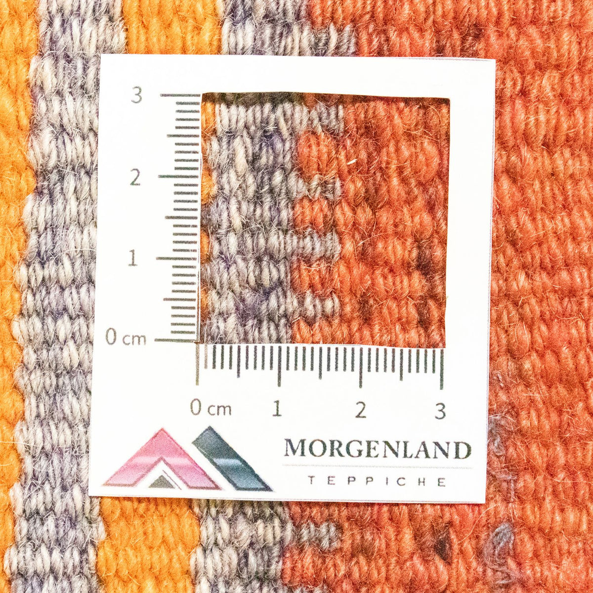 Seating other shape  - 42 x 36 cm