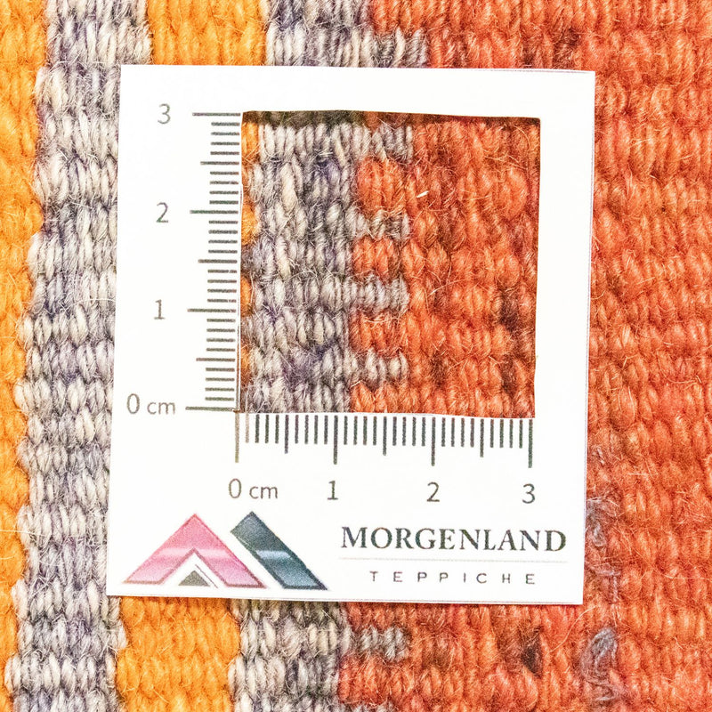 Seating other shape  - 42 x 36 cm