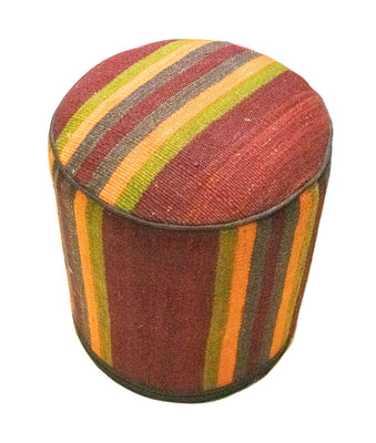 Seating other shape  - 42 x 36 cm