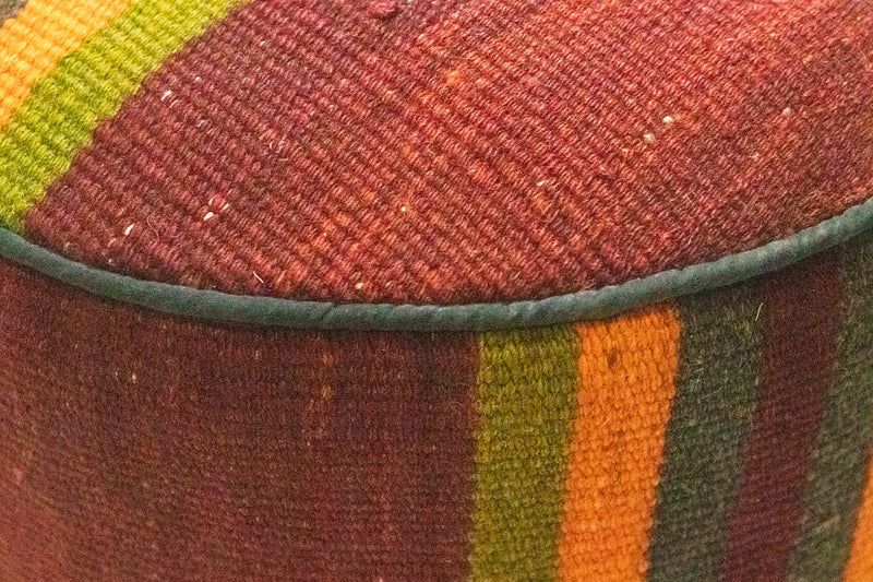 Seating other shape  - 42 x 36 cm