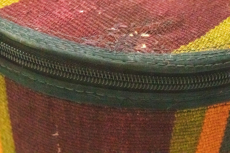 Seating other shape  - 42 x 36 cm