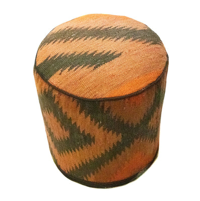 Seating other shape  - 42 x 36 cm