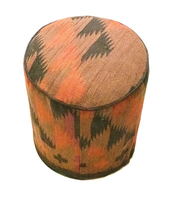 Seating other shape  - 42 x 36 cm