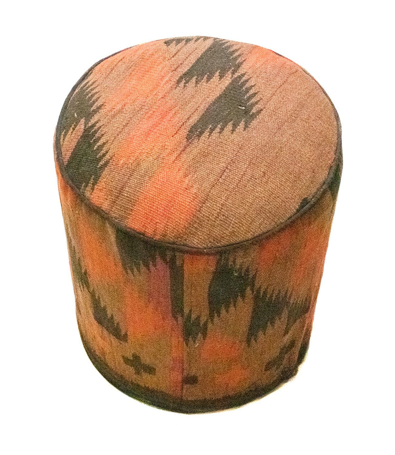 Seating other shape  - 42 x 36 cm