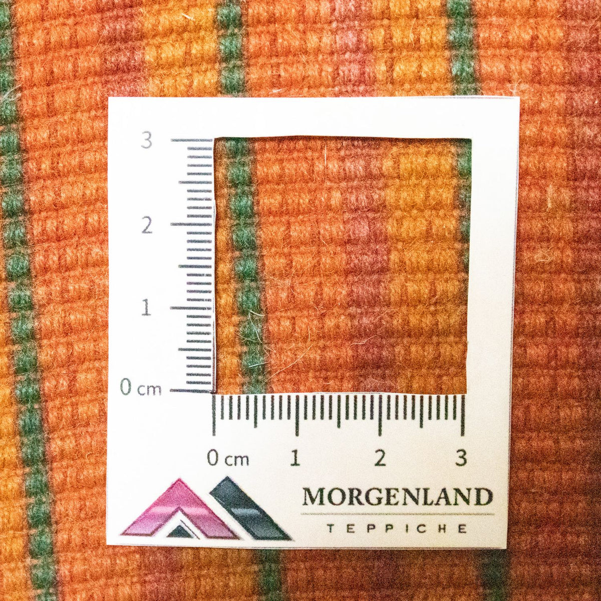 Seating other shape  - 42 x 36 cm