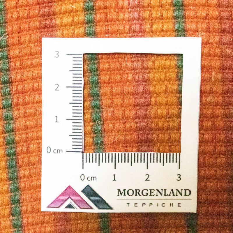 Seating other shape  - 42 x 36 cm