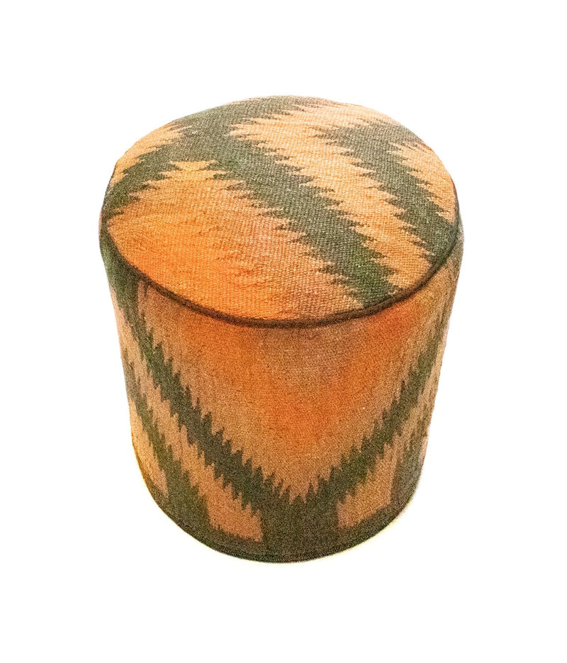 Seating other shape  - 42 x 36 cm