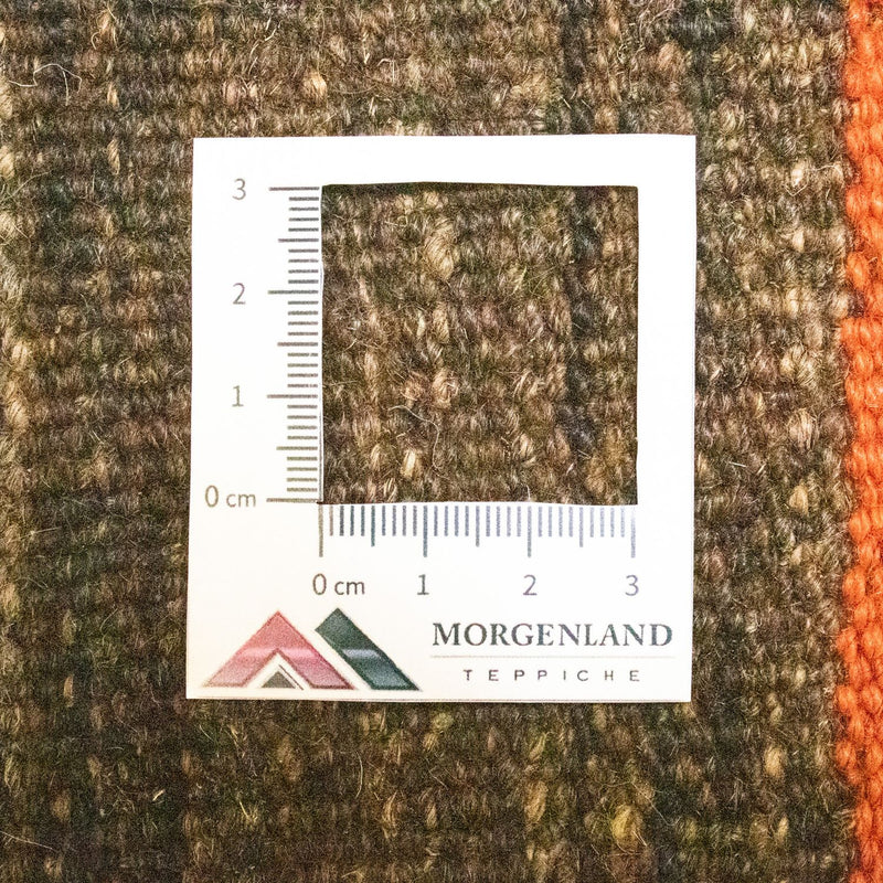 Seating other shape  - 42 x 36 cm