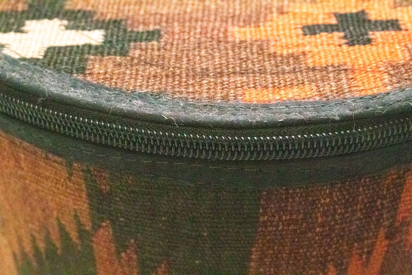Sitzmöbel Rug 42x36cm
