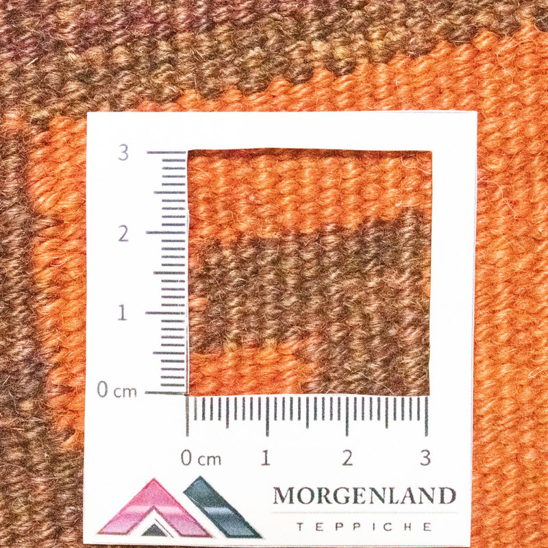 Seating other shape  - 42 x 36 cm