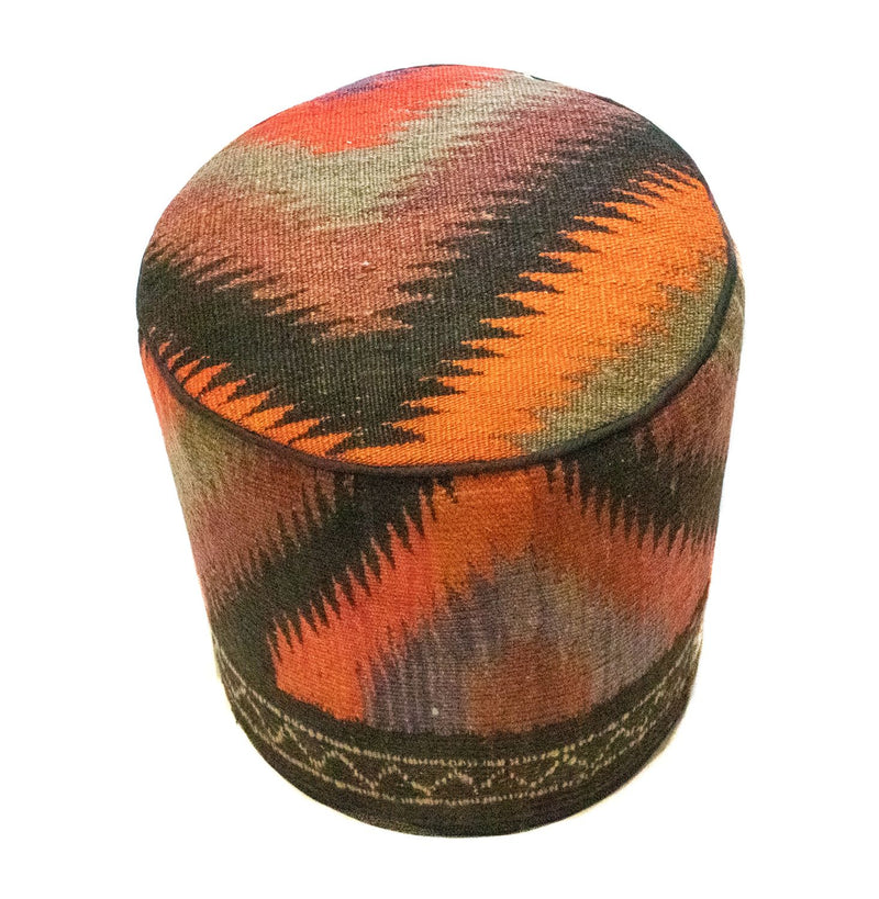 Seating other shape  - 42 x 36 cm