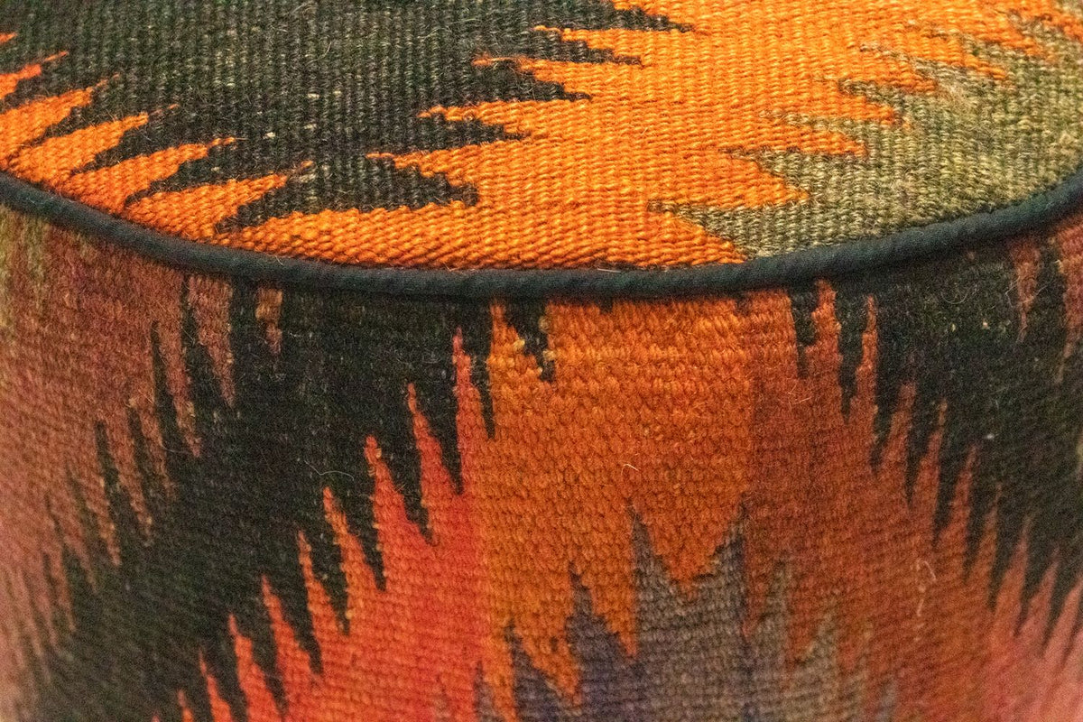 Seating other shape  - 42 x 36 cm