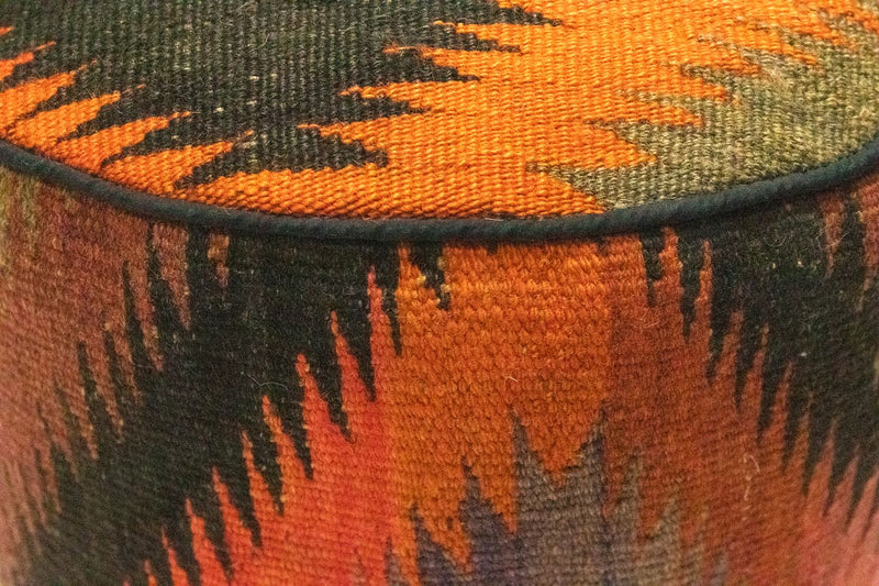 Seating other shape  - 42 x 36 cm