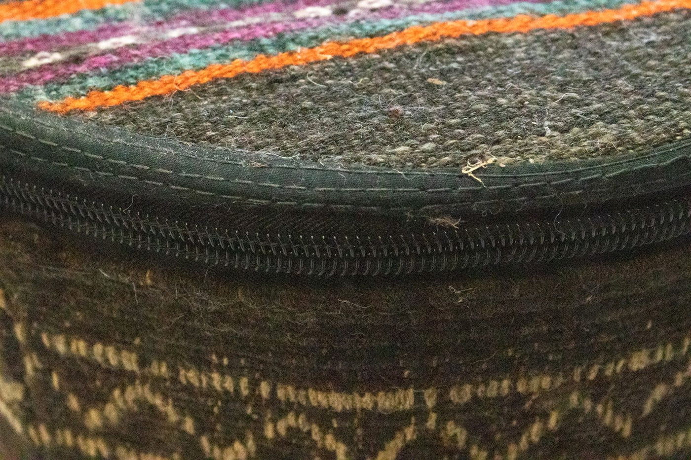 Sitzmöbel Rug 42x36cm