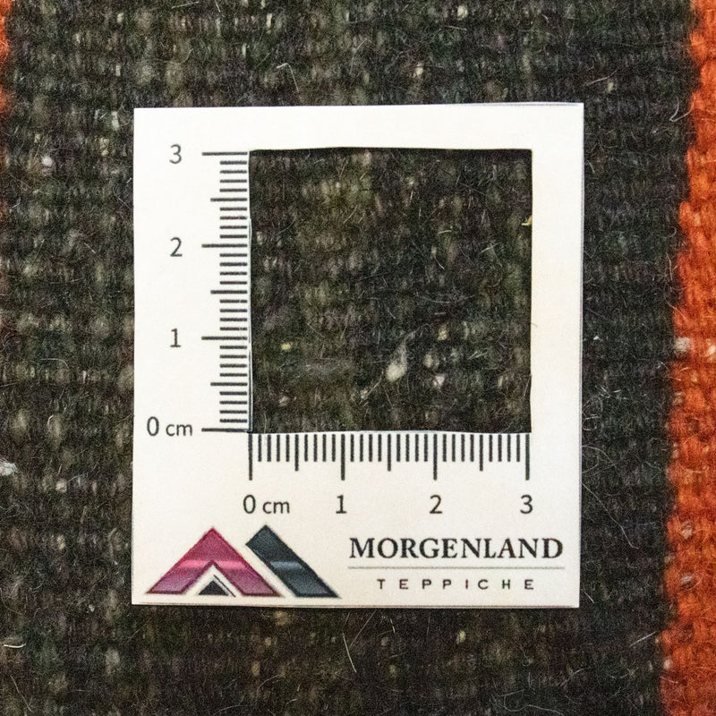 Seating other shape  - 42 x 36 cm