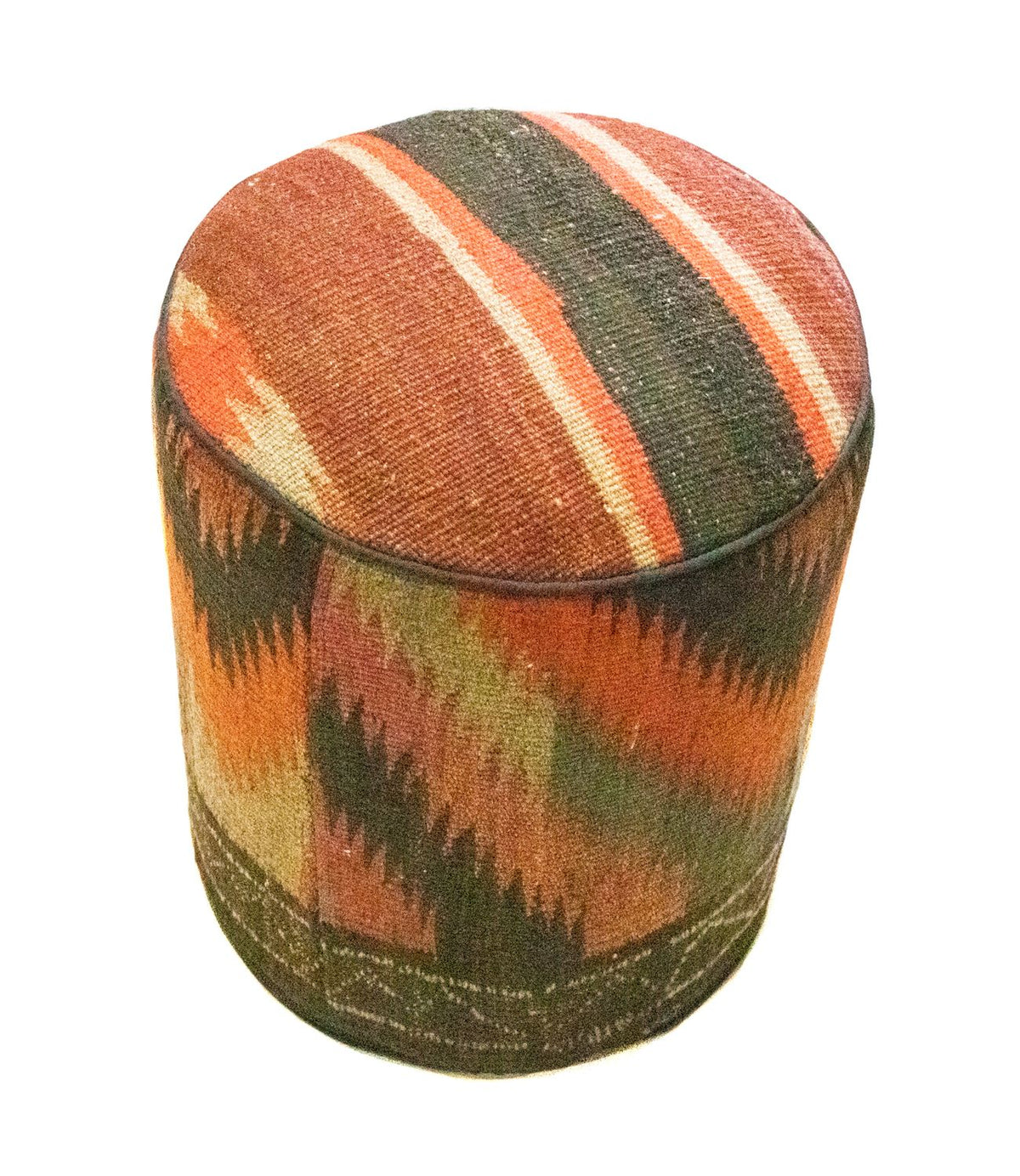 Seating other shape  - 42 x 36 cm