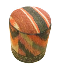 Seating other shape  - 42 x 36 cm