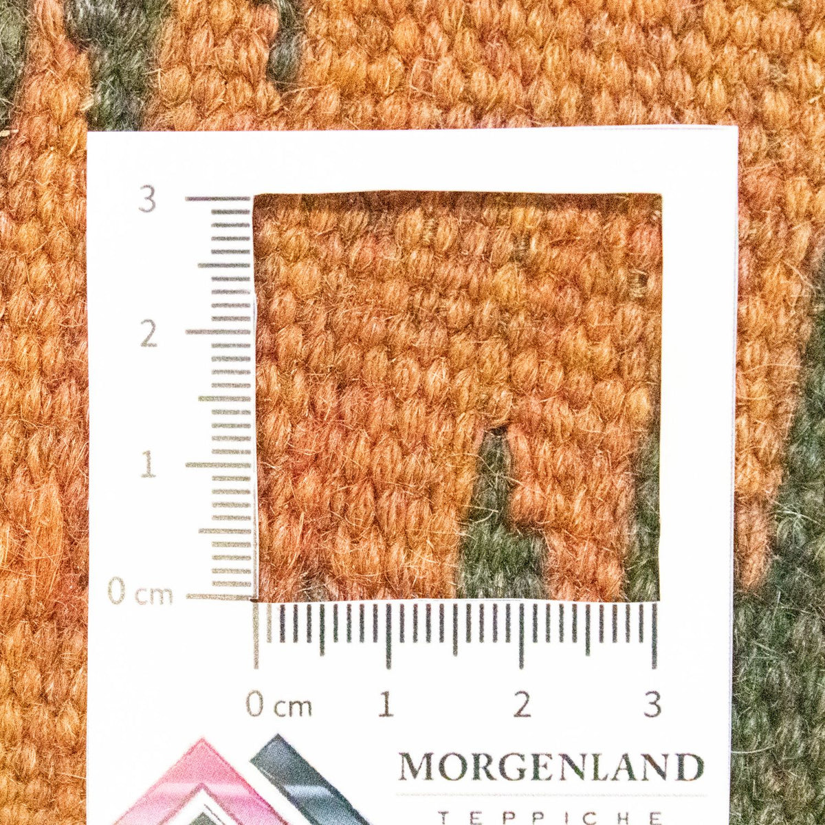 Seating other shape  - 42 x 36 cm