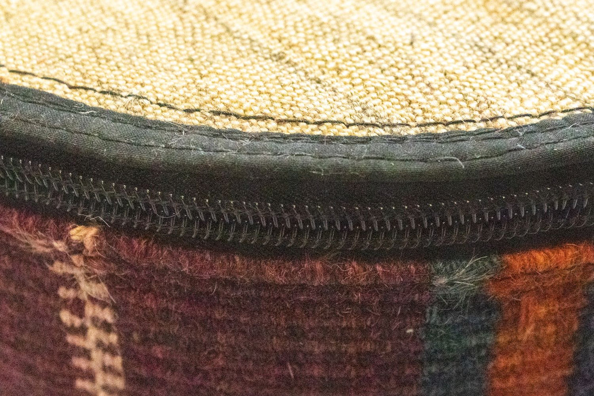 Seating other shape  - 42 x 36 cm