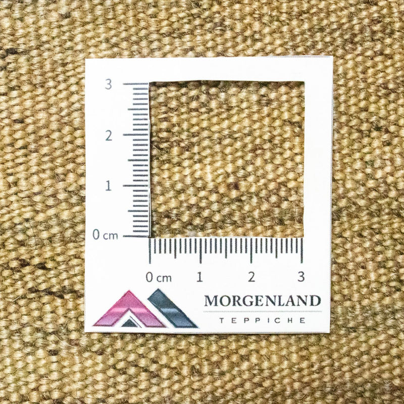 Seating other shape  - 42 x 36 cm