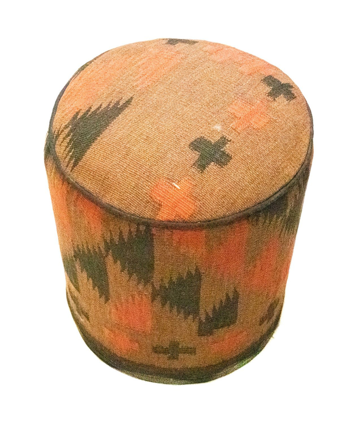 Seating other shape  - 42 x 36 cm