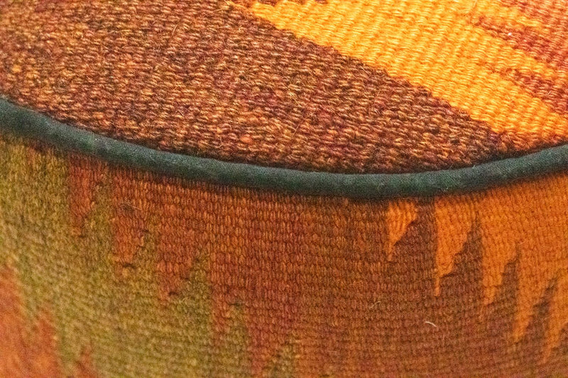 Seating other shape  - 42 x 36 cm