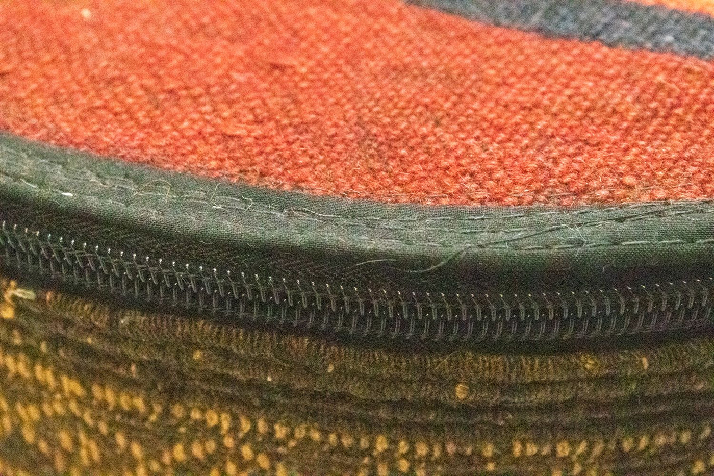 Sitzmöbel Rug 42x36cm