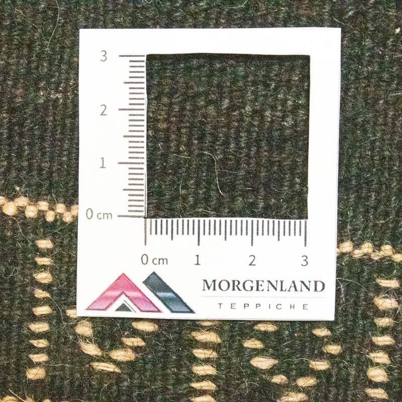 Seating other shape  - 42 x 36 cm