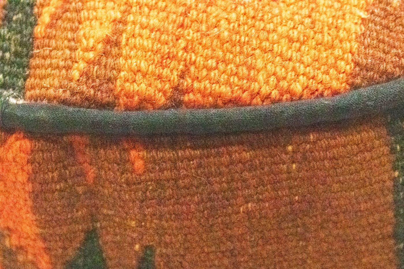 Sitzmöbel Rug 42x36cm