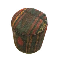 Seating other shape  - 42 x 36 cm